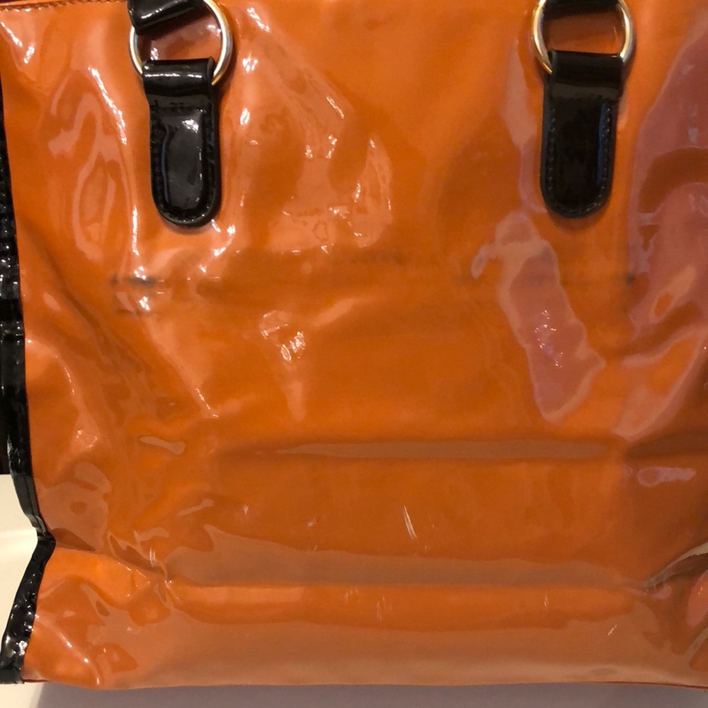 Purse - Picture 2 of 3